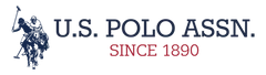 U.S. Polo Assn. México